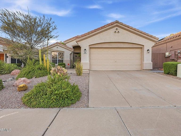 10160 E Floriade Drive photo 3