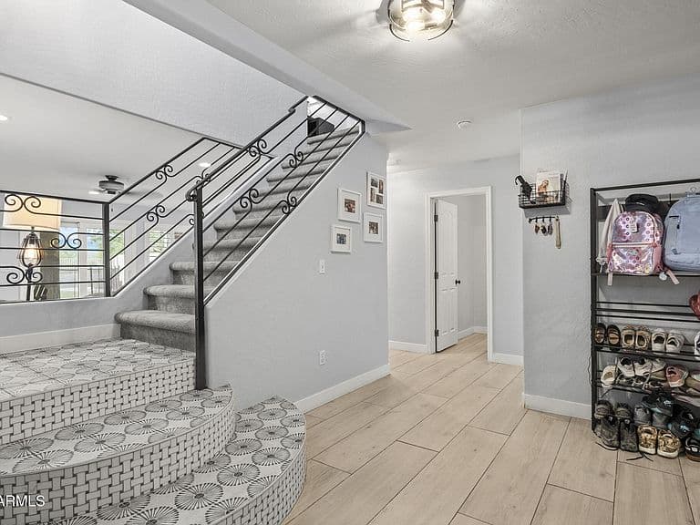 7522 E CHRISTMAS CHOLLA Drive photo 2