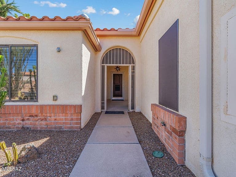 14340 N Rusty Gate Trl photo 3