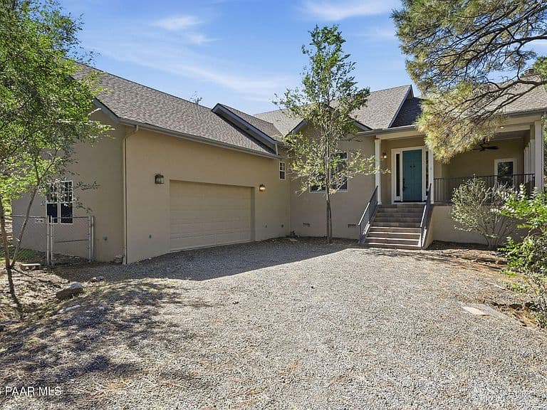 2430 N Terry Ln photo 2