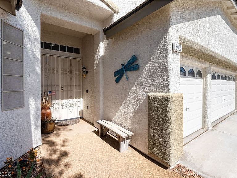 8405 Bonnie Blue St photo 5