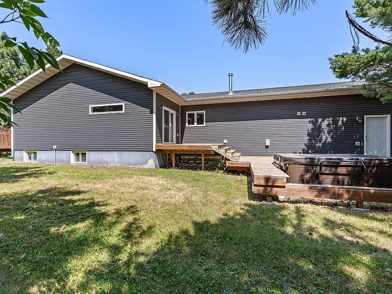 10001 Project Rd S photo 4