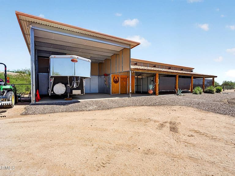 14129 E Monterra Way photo 5