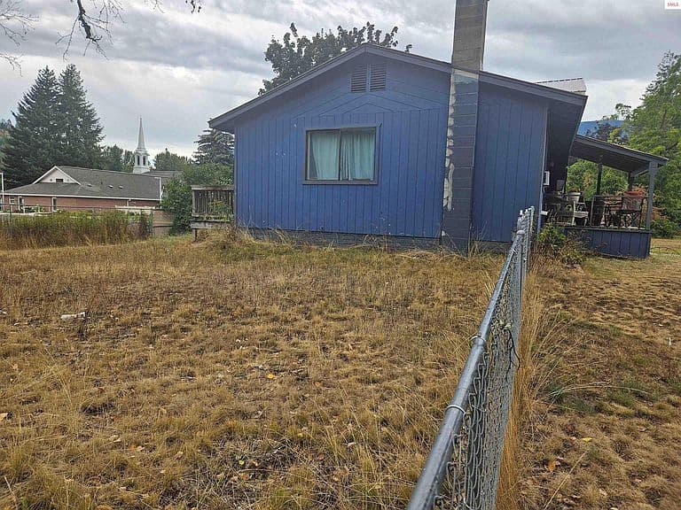 7 Bryan Dr photo 2