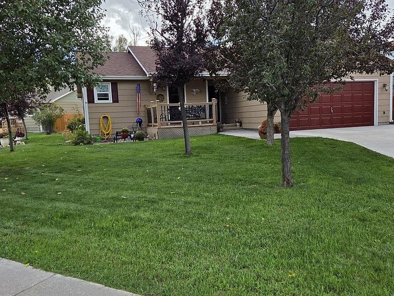 5318 Tower Junction Rd photo 1