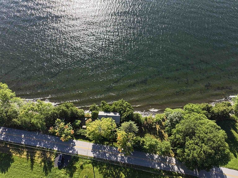 255 West Shore Road photo 5