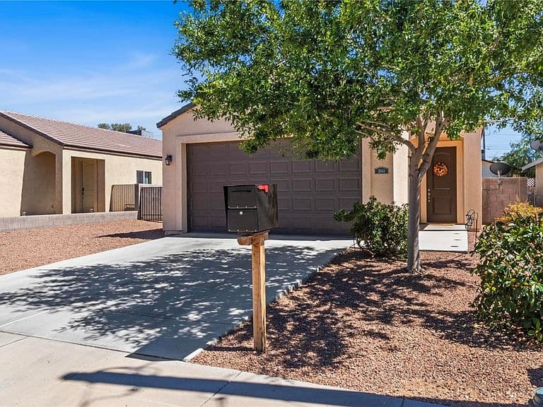 2644 Simms Avenue photo 5