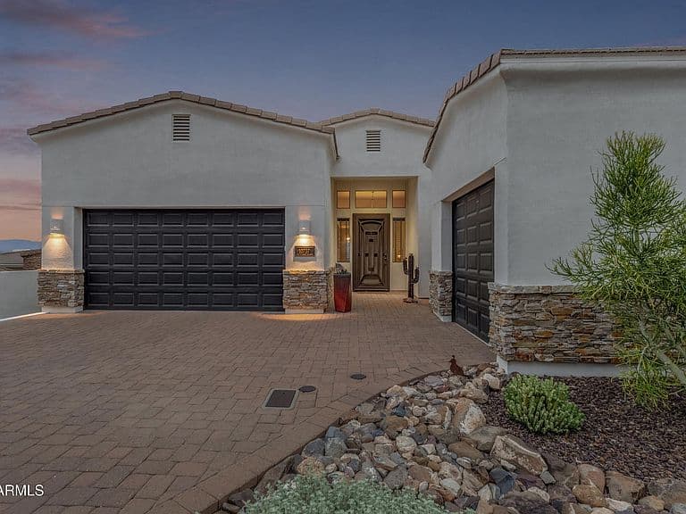 10737 N SONORA Vista photo 5