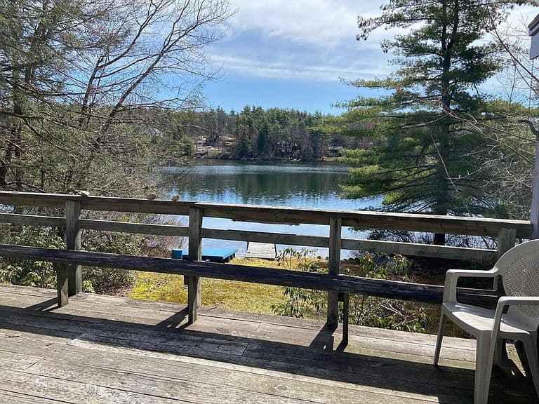 176 Upper Pratt Pond Road photo 5