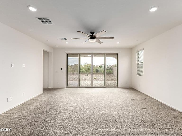 11769 E CHEVELON Trail photo 5