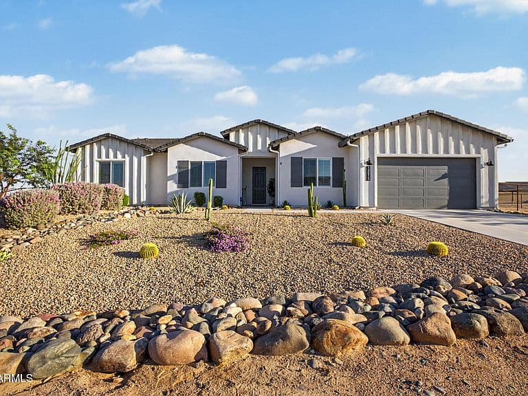 15515 E PALO BREA Lane photo 2