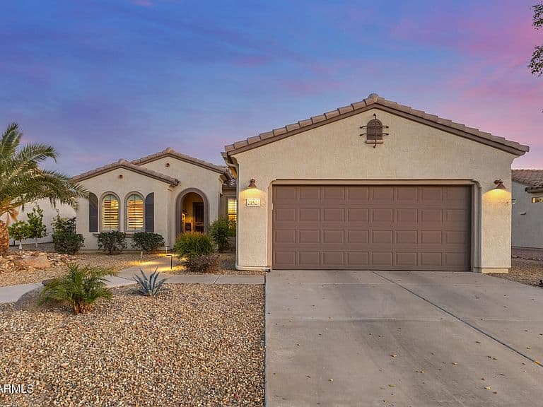 21527 N CASA ROYALE Drive photo 3
