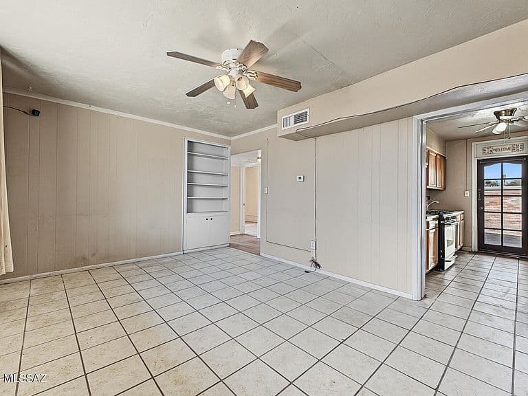 1614 W Ajo Way photo 5