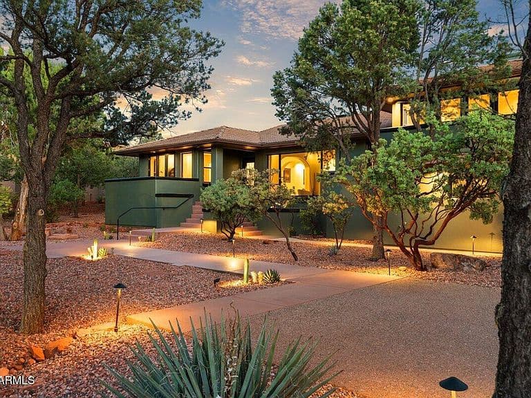 89 Linda Vista photo 4
