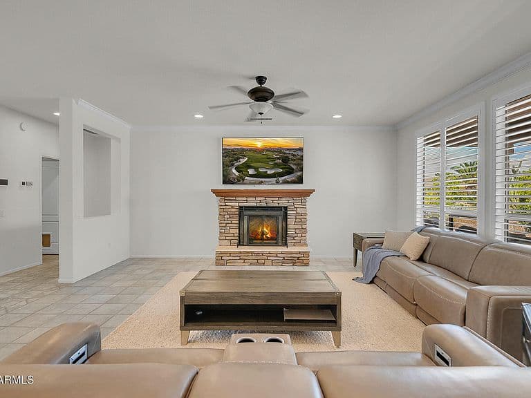 15776 W SILVER BREEZE Drive photo 5