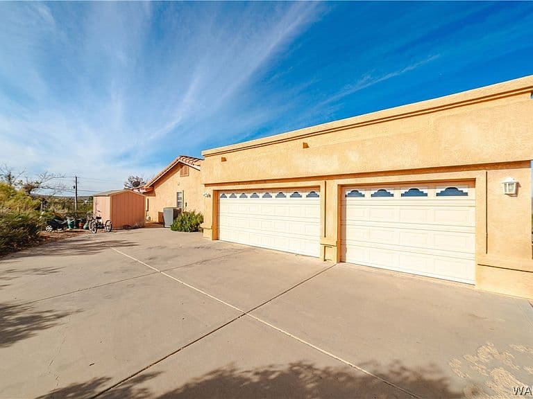 3557 Packsaddle Rd photo 4
