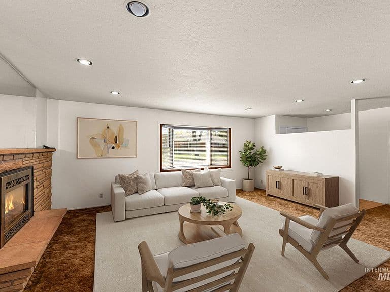 1337 Holly Dr photo 5