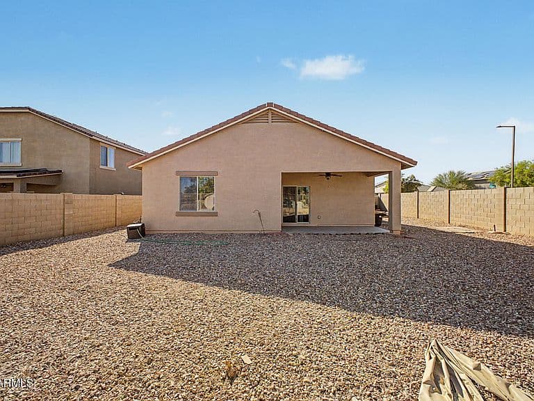 5047 S 245TH Lane photo 3