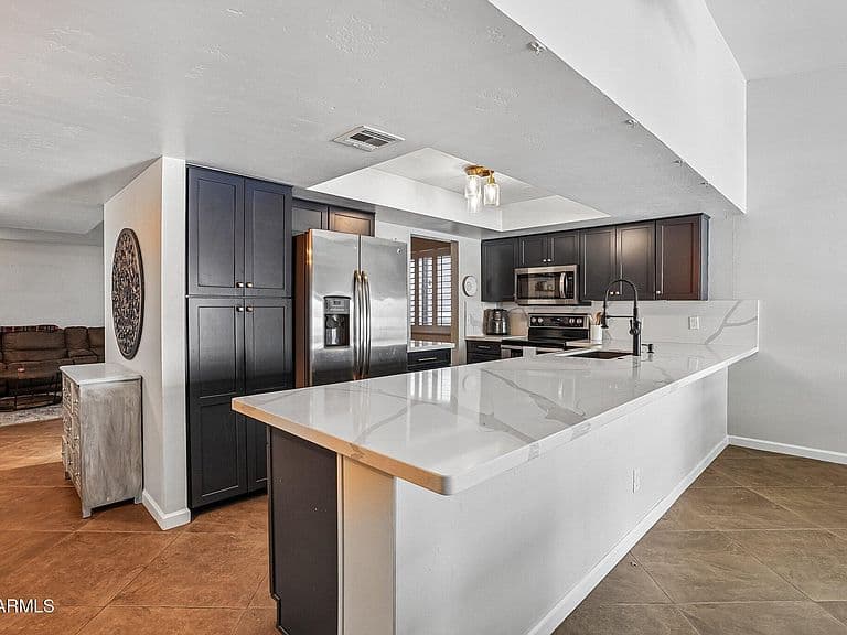 4428 E PINTO Court photo 5