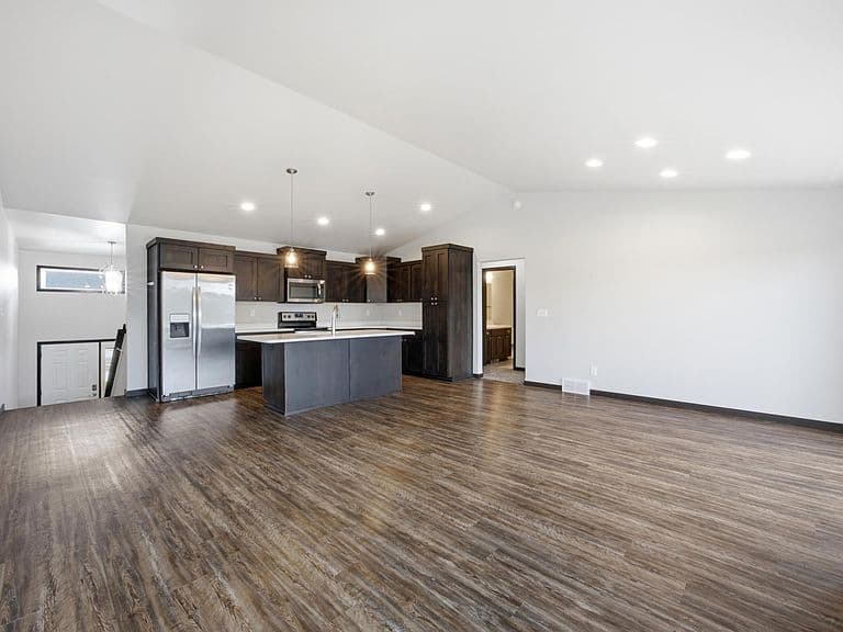 6073 Autumn Dr S photo 5