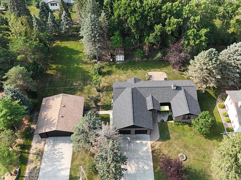 306 E 12th Ave photo 3