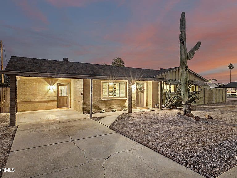 1301 N 70TH Street photo 4