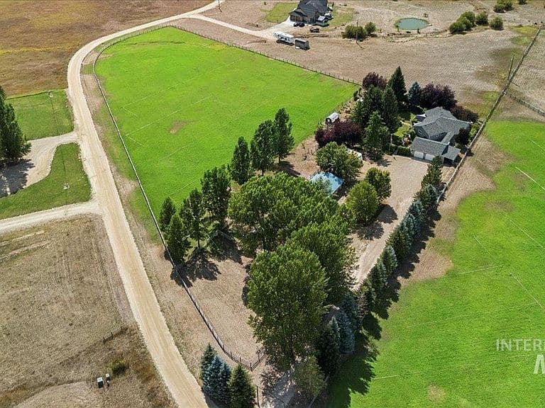 46 River Ranch Rd photo 2