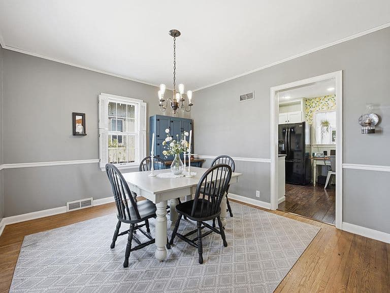 1115 14th St N photo 5