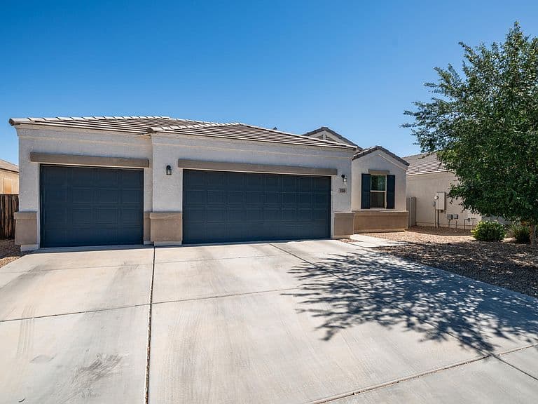 11369 E ASTER Lane photo 1