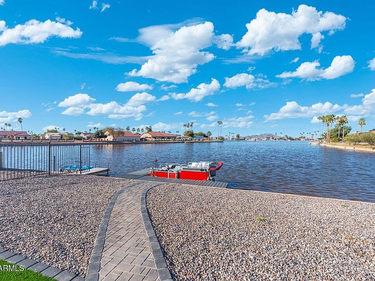 10178 W San Lazaro Dr photo 3