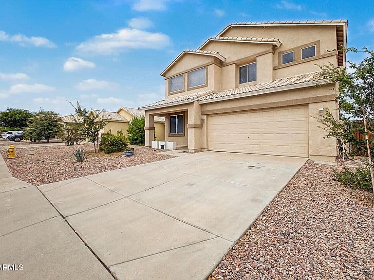 15338 W MAUNA LOA Lane photo 4