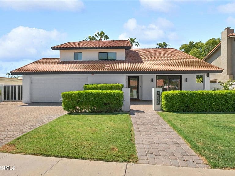 7522 E WOODSHIRE Cove photo 2