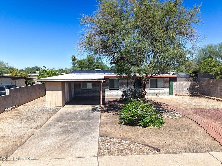 2812 W Calle Ocio photo 2