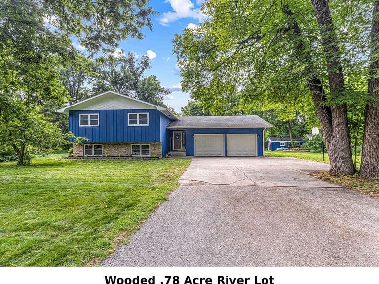 7407 Elm Ct photo 3
