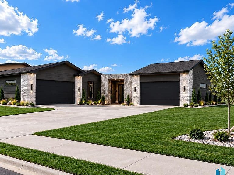 6100 N Silver Cross Dr photo 1
