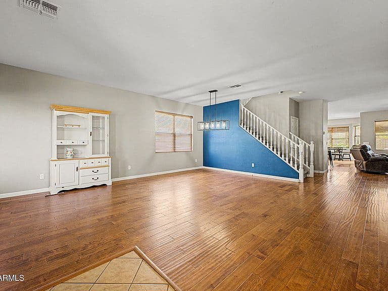 11521 E QUINTANA Avenue photo 3