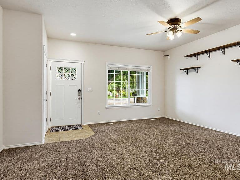 3839 N Cool River Way photo 5