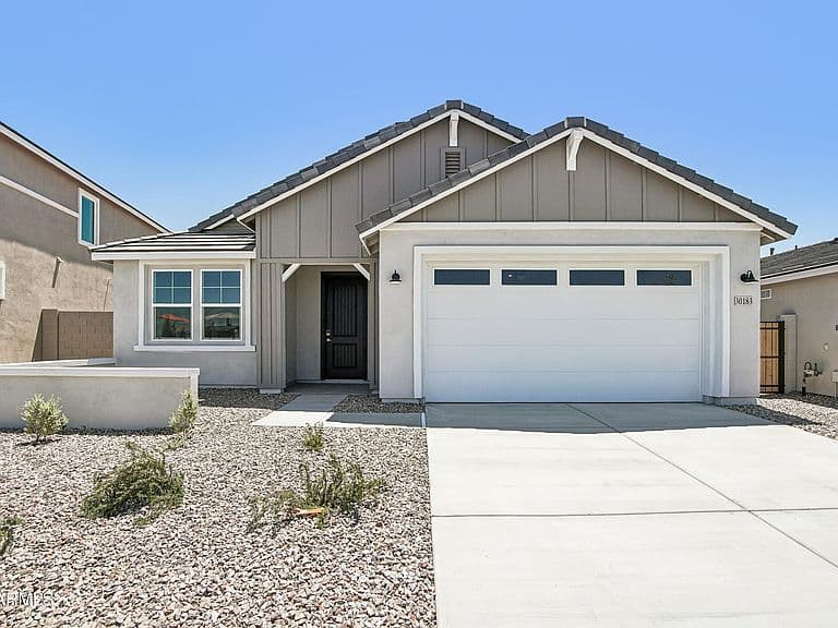 30183 W ASTER Drive photo 1