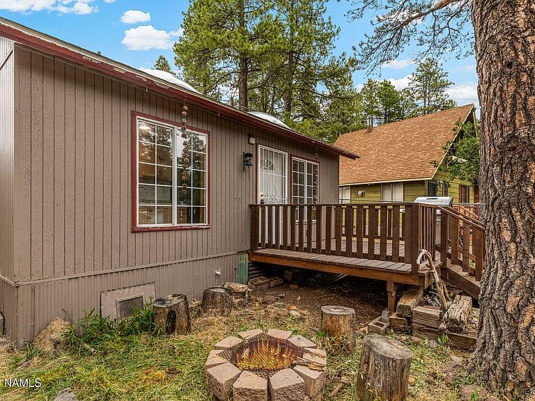 937 Omaha photo 3
