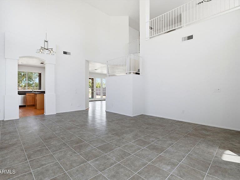 2655 S 158TH Drive photo 5