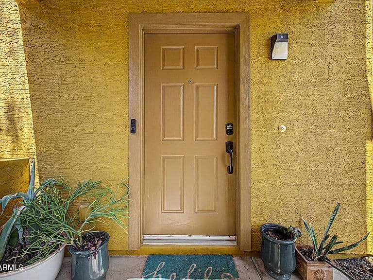 900 S 94TH Street #1181 photo 4