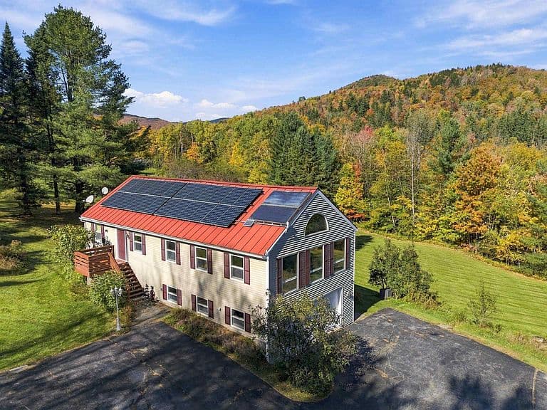 348 Shady Rill Road photo 1
