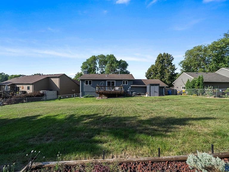 1224 S Dunham Cir photo 5