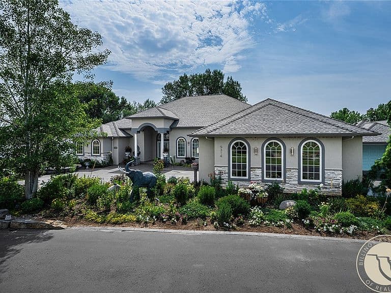 9314 Sanctuary Estates Dr photo 1
