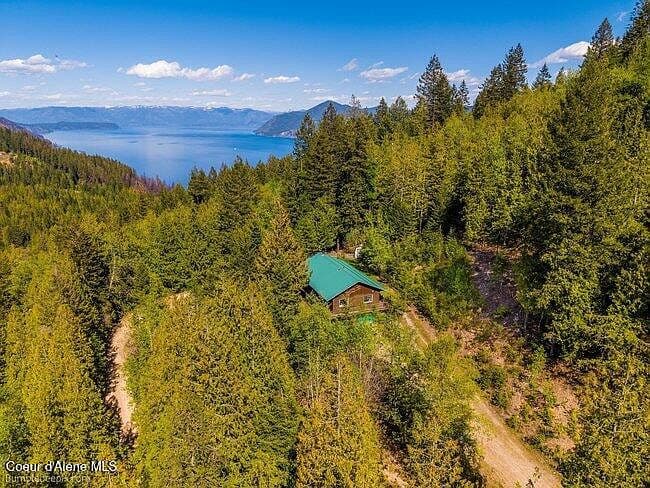 407 Spyglass Hill Rd photo 2