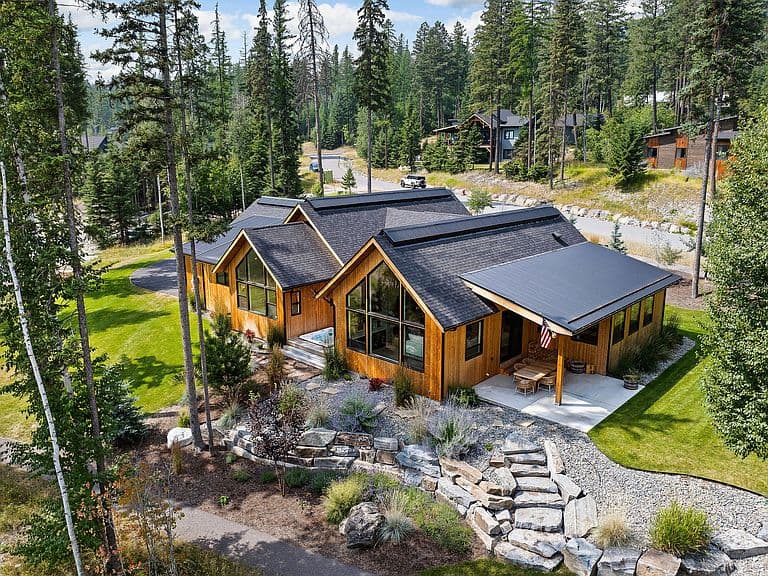 1 Merganser Ct photo 1