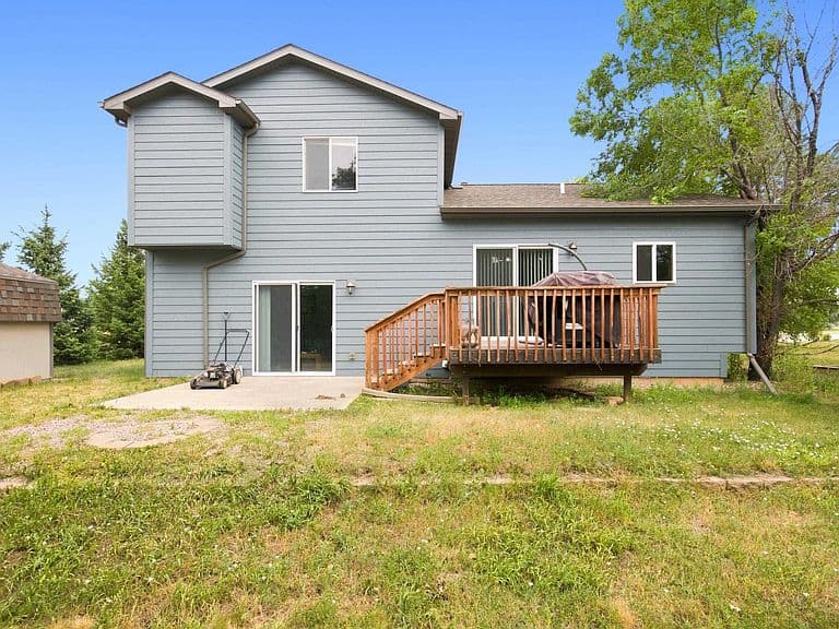 14965 Sun Valley Dr photo 4