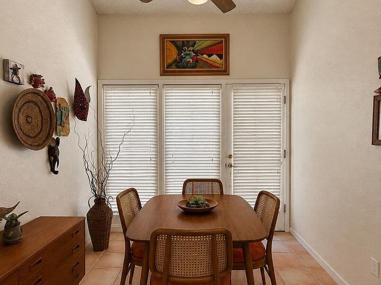 7211 E VALLEY VIEW Road photo 2