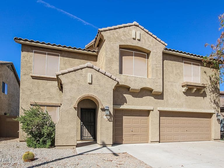 30225 W CHEERY LYNN Road photo 2