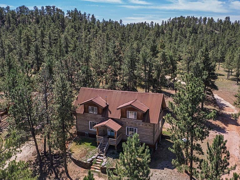 11477 Farmer Rd photo 2